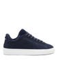Tenis Azul Viola Pava de Viola