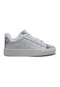 Tenis Blanco Viola Pava de Viola