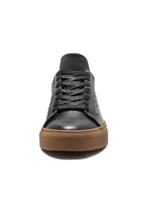 Tenis Negro Viola Pava Sc