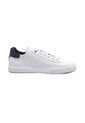 Tenis Para Hombre Blanco Viola Raimon S de Viola