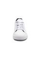 Tenis Para Hombre Blanco Viola Raimon S de Viola