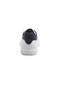 Tenis Para Hombre Blanco Viola Raimon S de Viola