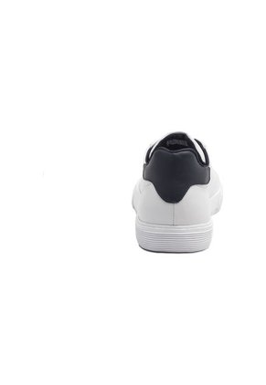 Tenis Para Hombre Blanco Viola Raimon S