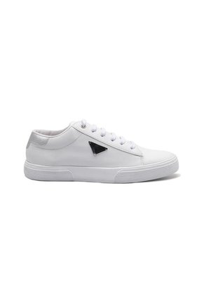 TENIS BLANCO VIOLA LORENZA B