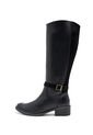 Botas Mujer Negro Viola Katrina de Viola
