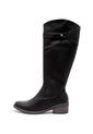 Botas Mujer Negro Viola Aurora de Viola