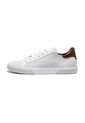 Tenis Para Hombre Sintético Blanco VIOLA Enzo de Viola