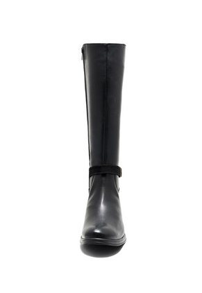 Botas Mujer Negro Viola Katrina