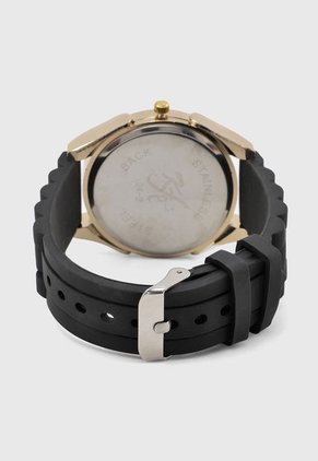 Reloj Negro-Marfil VIROX