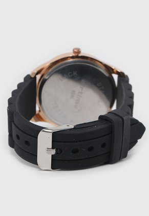 Reloj Oro Rosa-Multicolor Virox Airtime