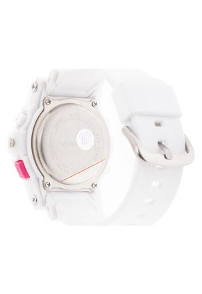 Reloj Blanco Virox
