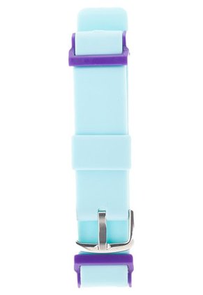 Reloj Verde Aguamarina Virox