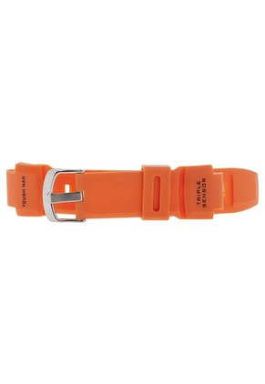 Reloj Naranja Virox