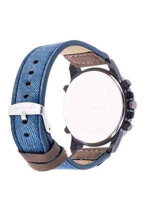 Reloj Azul-Naranja Virox Airtime