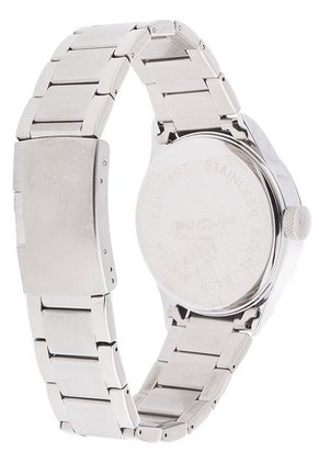 Reloj Plateado Virox