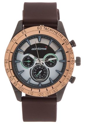 Reloj Café Virox Airtime