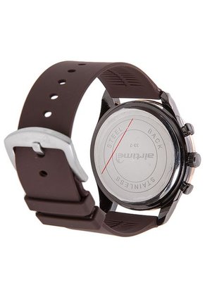 Reloj Café Virox Airtime