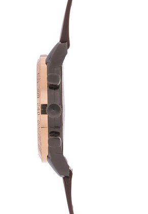 Reloj Café Virox Airtime