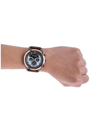 Reloj Café Virox Airtime