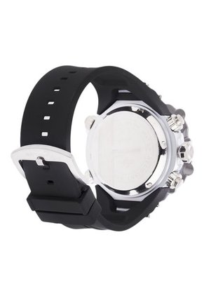 Reloj Negro Virox