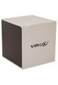 Reloj Negro-Gris-Rojo Virox de Virox