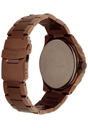 Reloj Cobre Virox