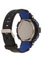 Reloj Negro-Azul Virox de Virox