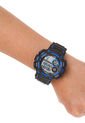 Reloj Negro-Azul Virox de Virox