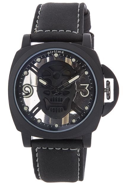 Relojes best sale virox precios