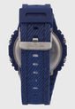 Reloj Azul Virox de Virox