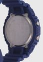 Reloj Azul Virox de Virox