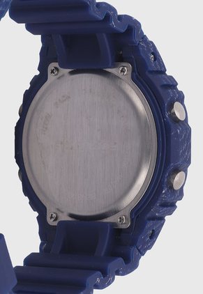 Reloj Azul Virox