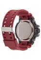 Reloj Rojo Virox de Virox