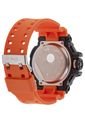 Reloj Naranja Virox de Virox