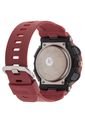 Reloj Rojo Virox de Virox