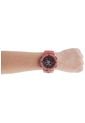 Reloj Rojo Virox de Virox
