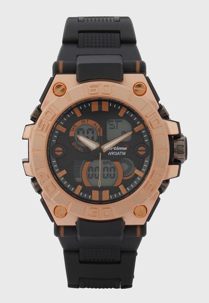 relojes dafiti