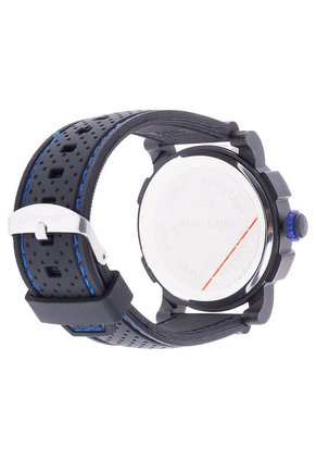 Reloj Negro-Azul Virox Airtime