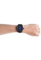 Reloj Negro-Azul Virox Airtime de Virox