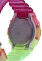 Reloj Multicolor Virox de Virox