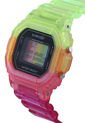 Reloj Multicolor Virox de Virox