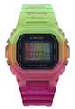 Reloj Multicolor Virox de Virox