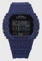 Reloj Azul Virox de Virox