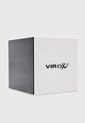 Reloj Oro Rosa Virox de Virox