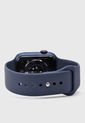 Reloj Inteligente Azul Navy Virox 8 Pro de Virox