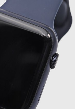 Reloj Inteligente Azul Navy Virox 8 Pro