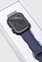 Reloj Inteligente Azul Navy Virox 8 Pro de Virox