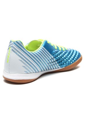 Guayo Azul-Blanco-Amarillo Neón VITEK Magis Y