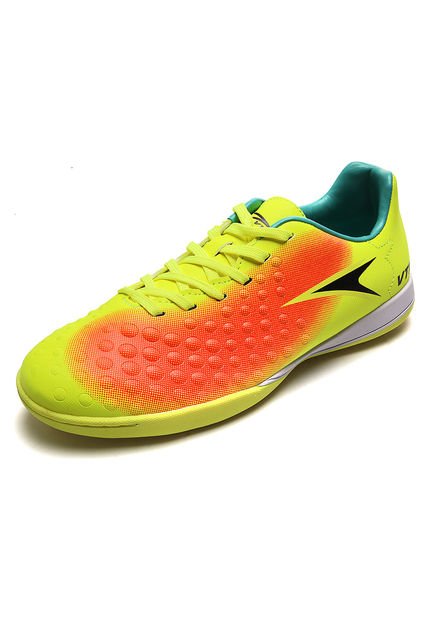 Guayo Amarillo Neón-Naranja-Blanco VITEK VK 13M - Compra Ahora | Dafiti  Colombia