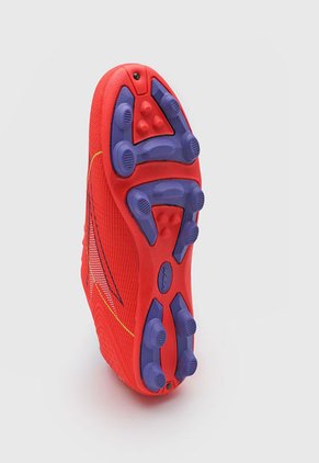 Guayos VITEK Naranja